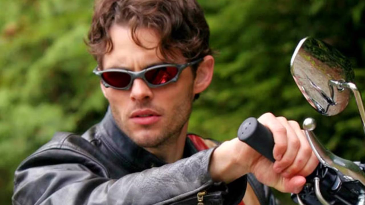 Ciclope do X-Men