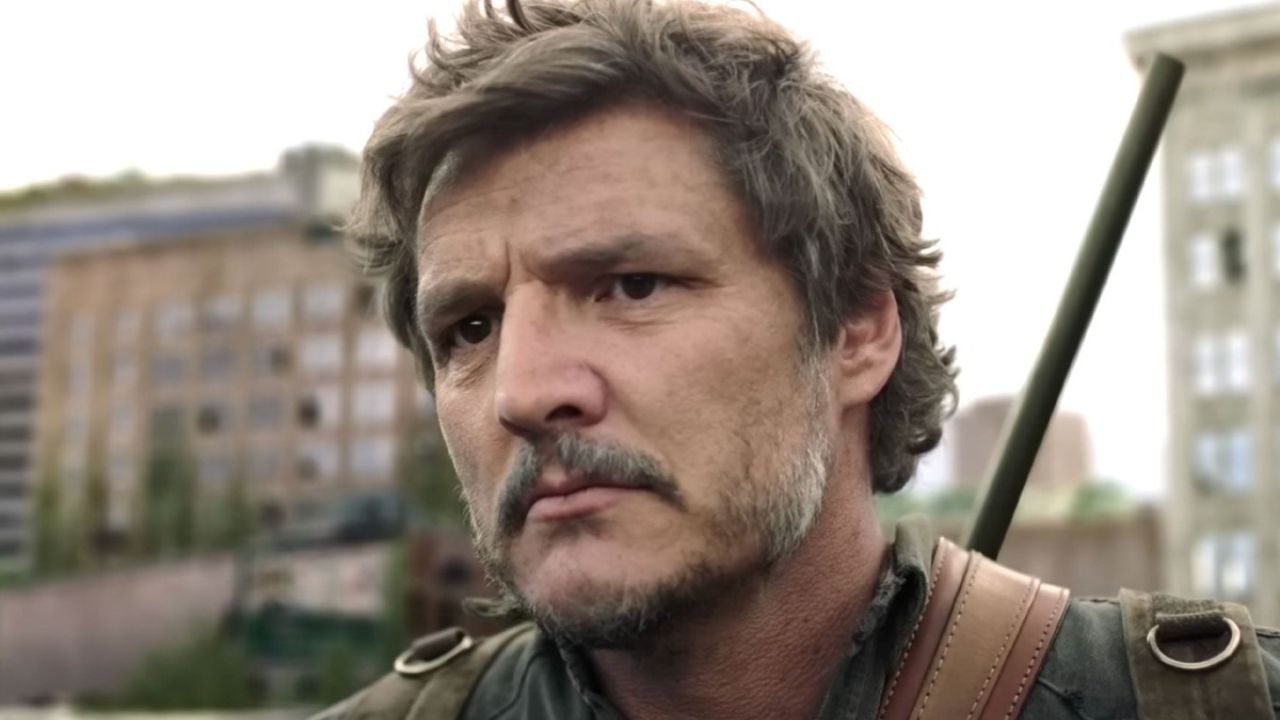 Pedro Pascal revela como ‘The Last of Us’ impactou em sua saúde mental