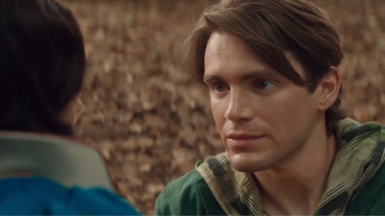 Quem é Jonathan, o interesse amoroso de Branca de Neve no live-action?