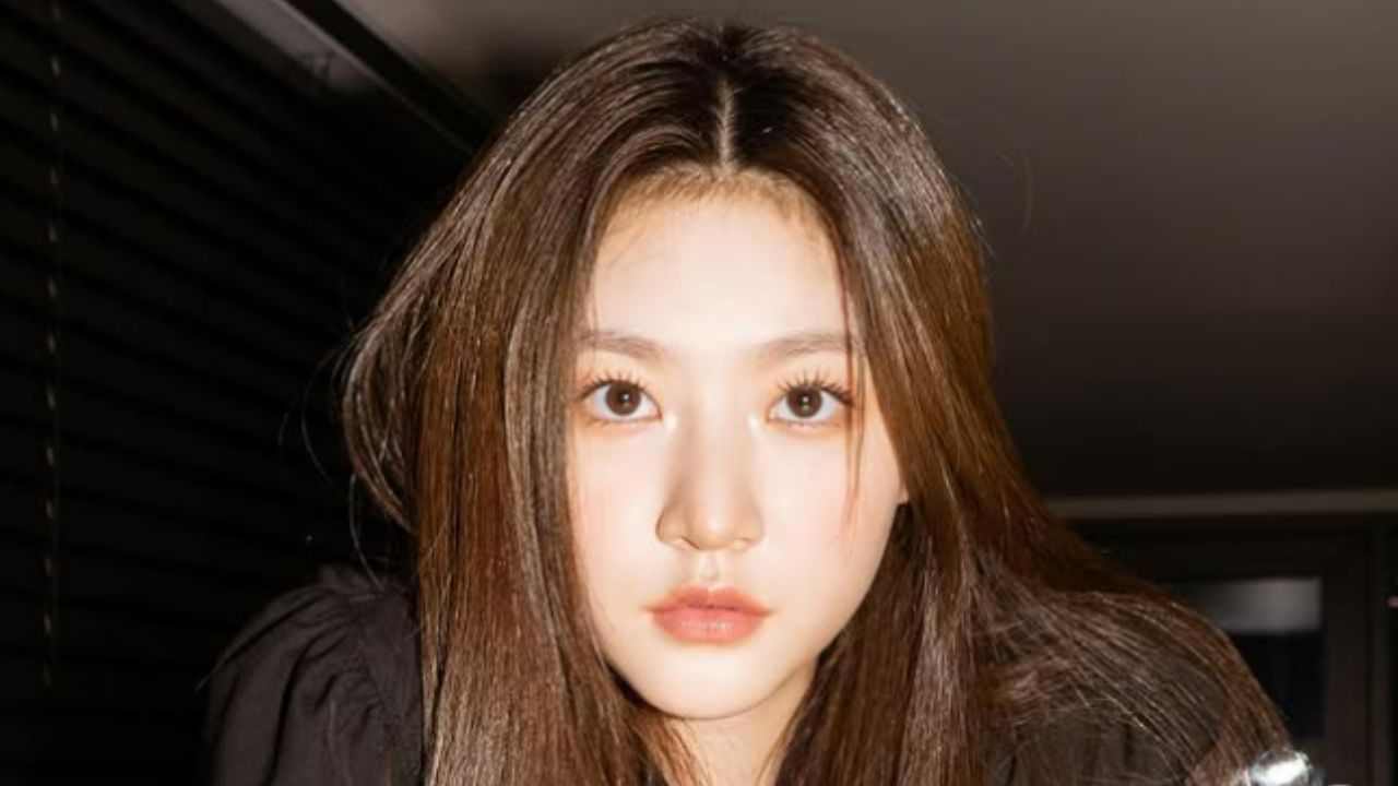 Diretor relembra condições de Kim Sae Ron em último projeto