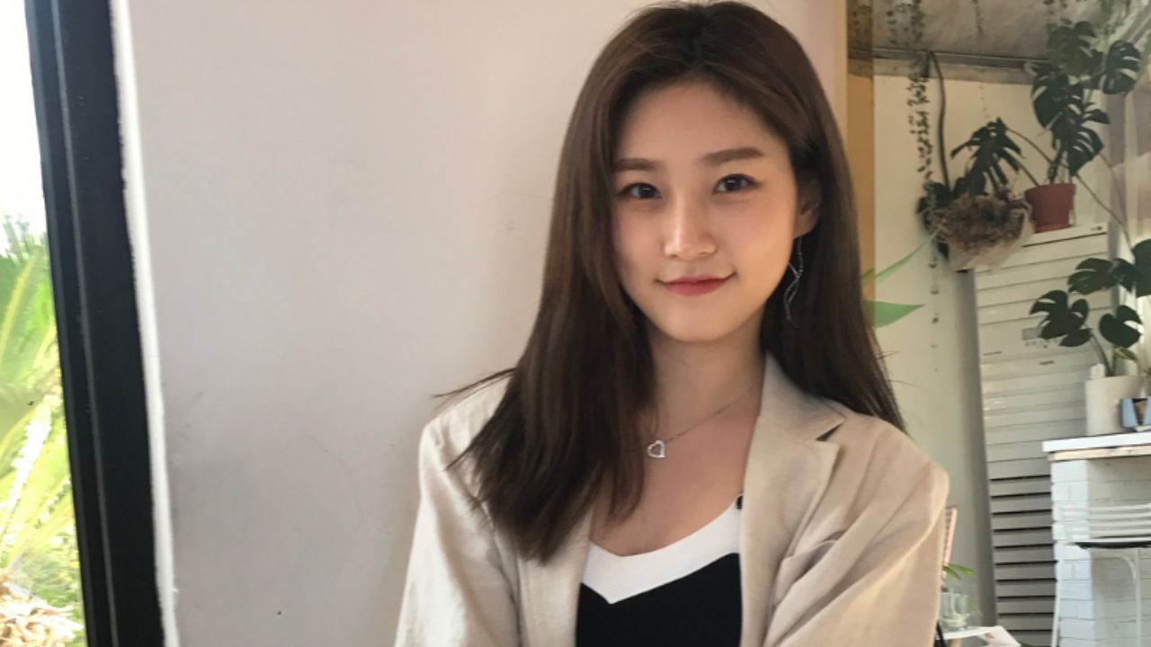 Suposto marido de Kim Sae Ron se pronuncia sobre recentes acusações
