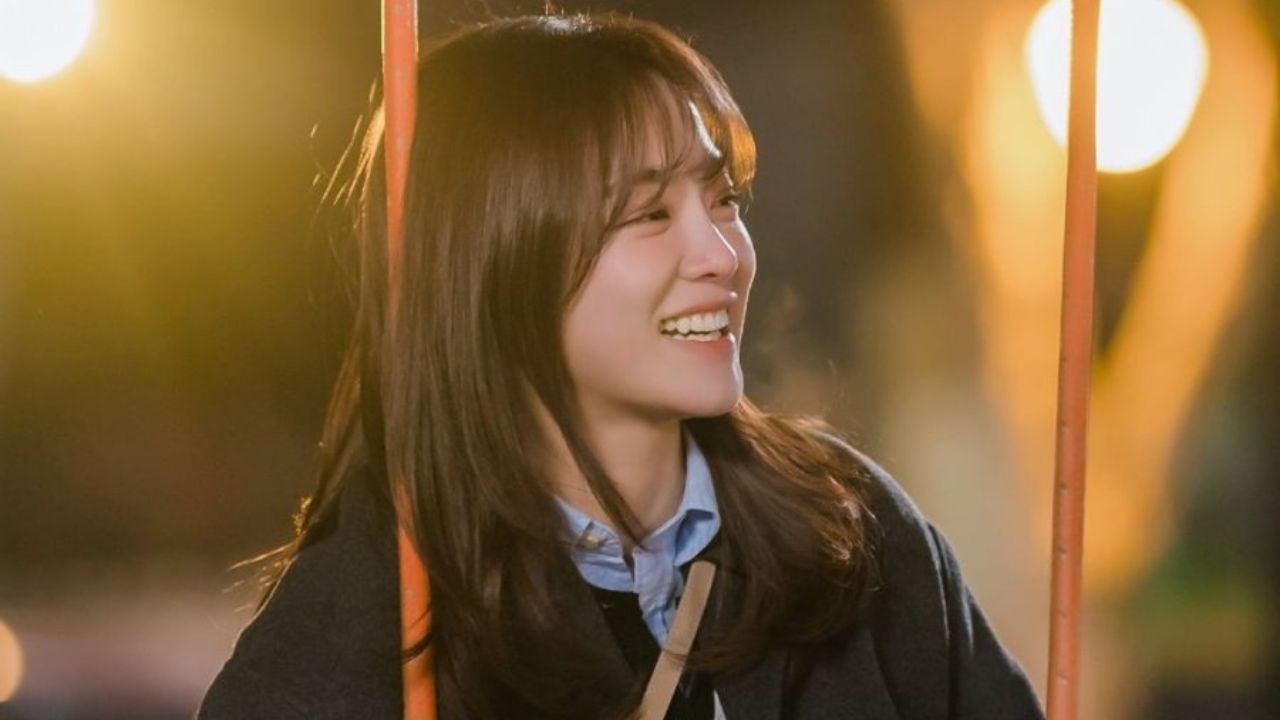 5 idols femininas de k-pop que se tornaram atrizes de dorama
