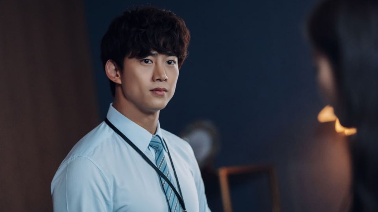 Além de ‘Vincenzo’: 5 doramas com Ok Taecyeon, do 2PM