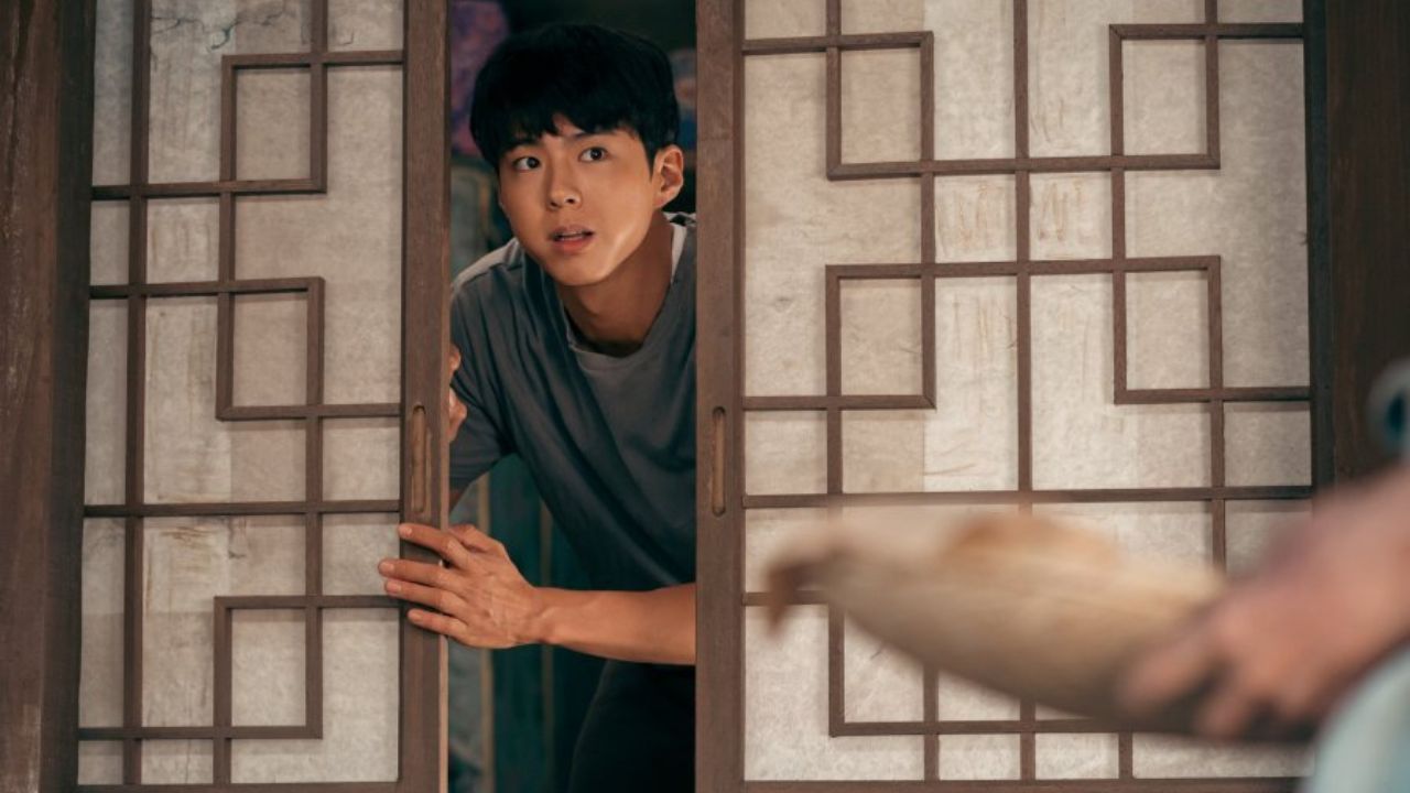 Além de ‘Se a Vida te der Tangerinas’: 5 doramas com Park Bo Gum