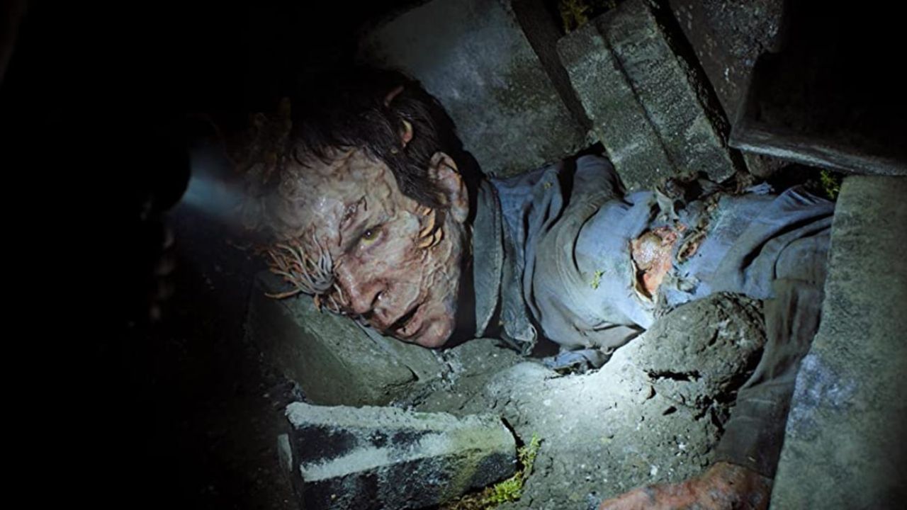 The Last of Us: conheça os Perseguidores, mais um tipo de infectado