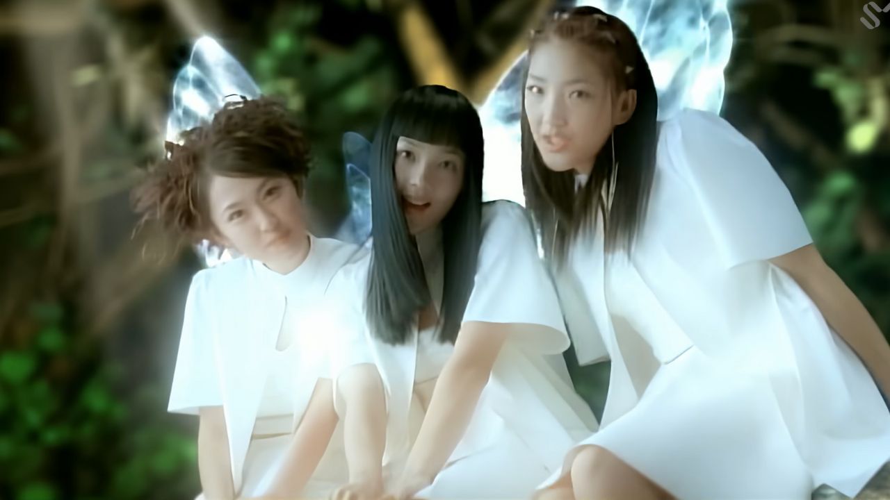 5 grupos de k-pop da primeira geração para você conhecer