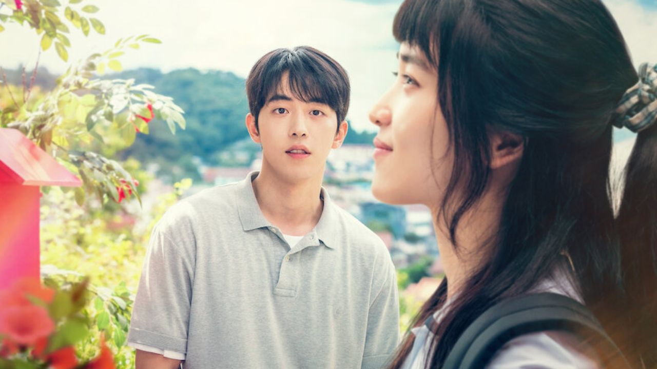 Além de ‘Vinte e Cinco, Vinte e Um’: 5 doramas com Nam Joo Hyuk