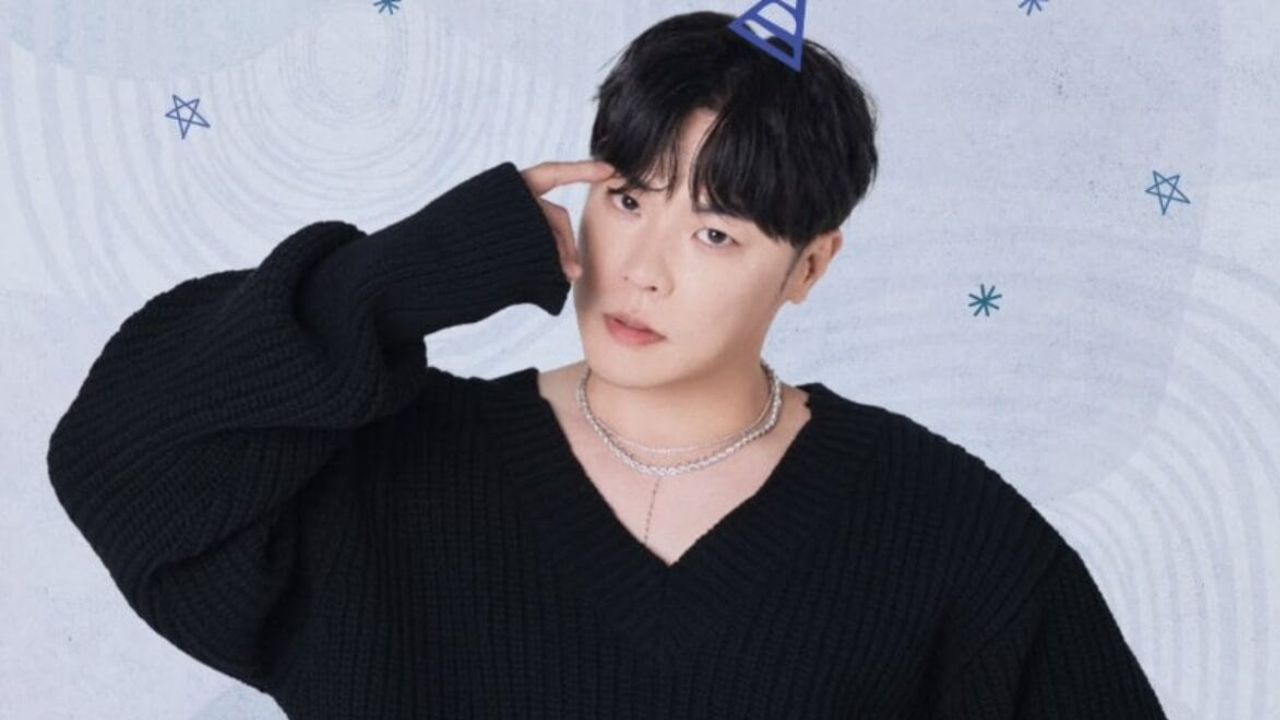 Wheesung: dinheiro das condolências do funeral do cantor será doado