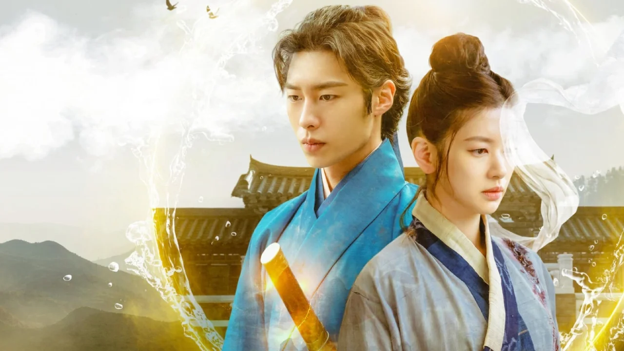 5 doramas sobrenaturais para adicionar a lista