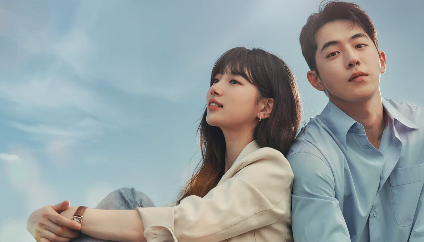 Imagem promocional de 'Apostando Alto' (2020)