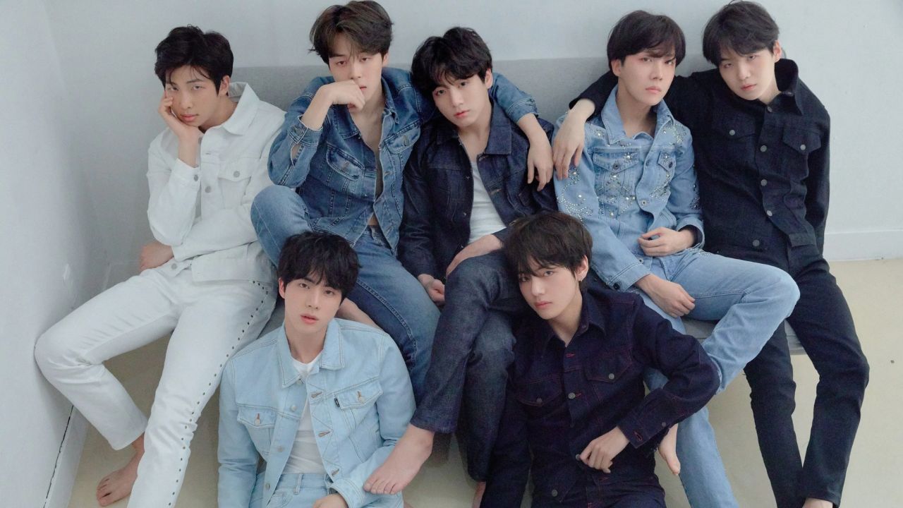 BTS: 5 coisas que já sabemos sobre o comeback de 2026