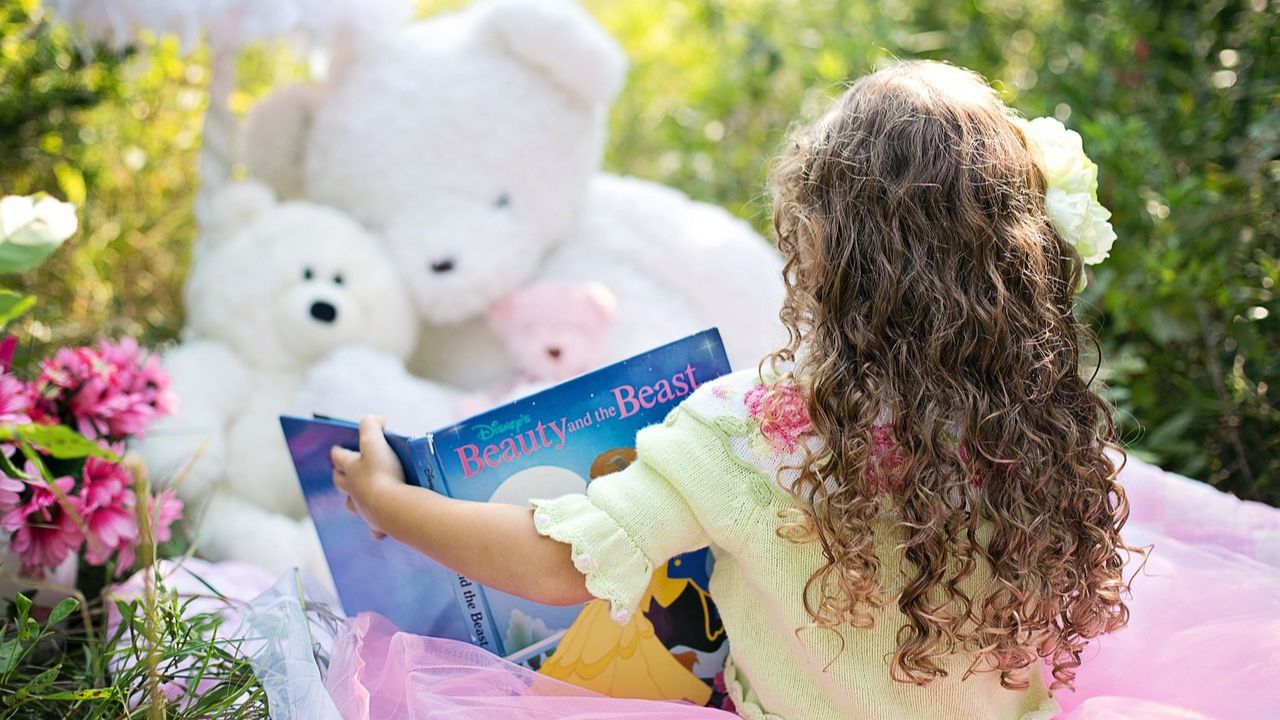 11 histórias brasileiras para ler no Dia Nacional do Livro Infantil