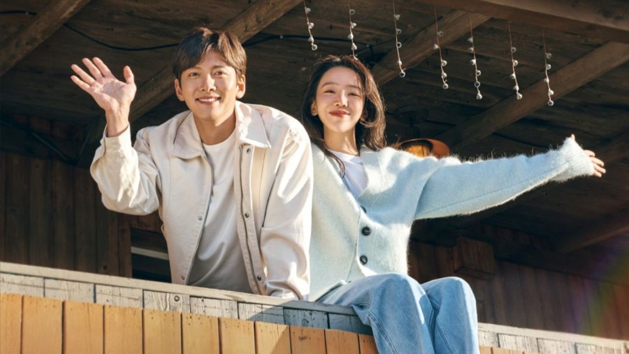 5 doramas que se passam em áreas rurais da Coreia do Sul