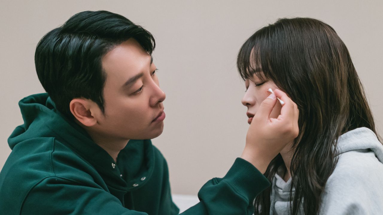 Doce Engano: veja quando o dorama estreia no Globoplay