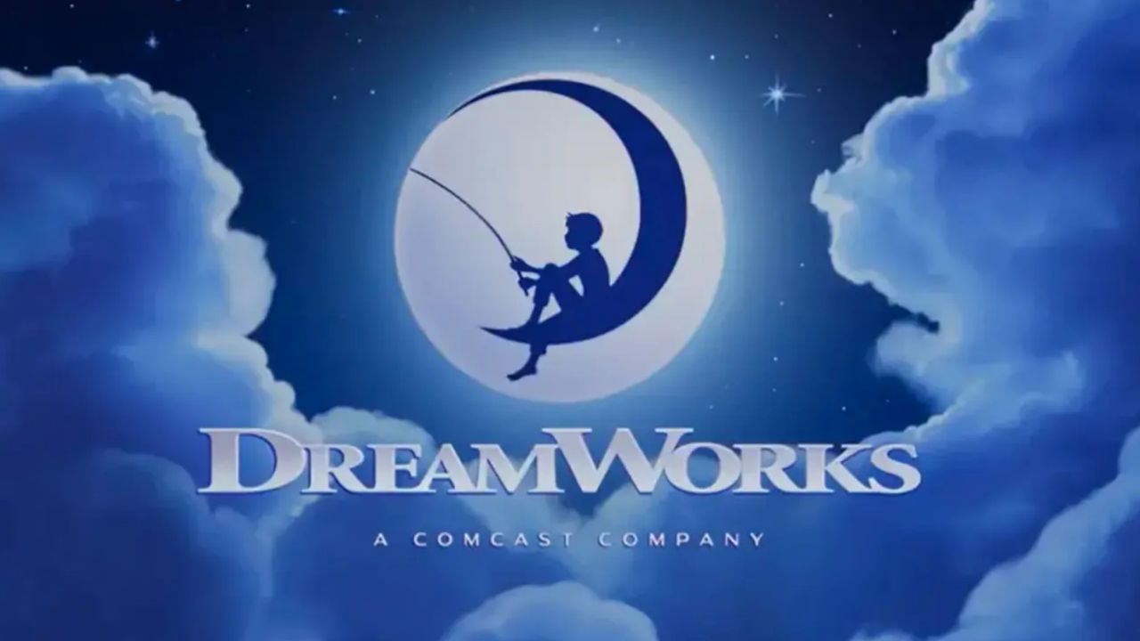 Nova animação da DreamWorks ganha previsão de lançamento