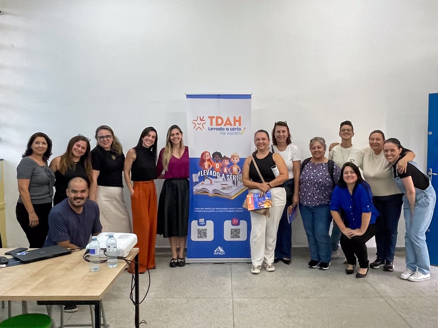 Abandono escolar, dependência química e mais: os perigos do TDAH não tratado