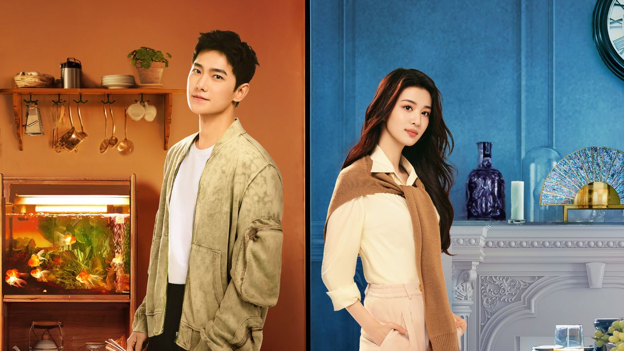 O que são os C-dramas? Descubra mais sobre as séries Chinesas