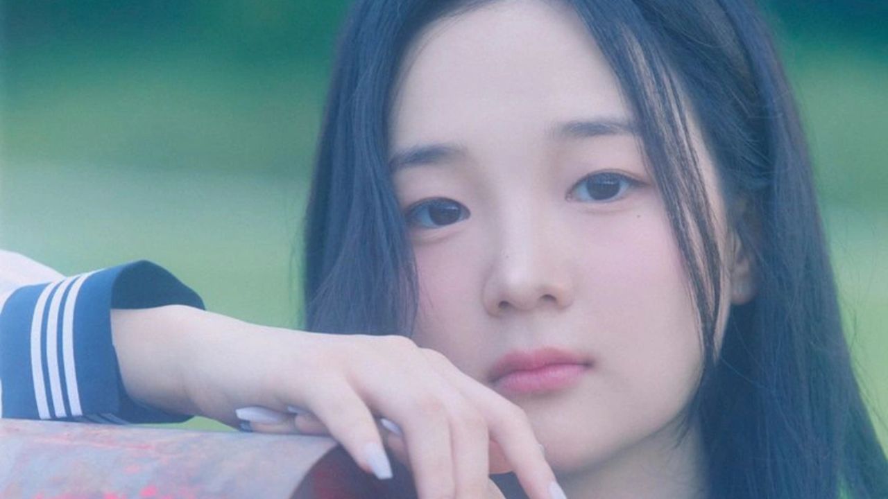 Ex-membro do MADEIN, Gaeun, acusa CEO da 143 Entertainment de crime em processo