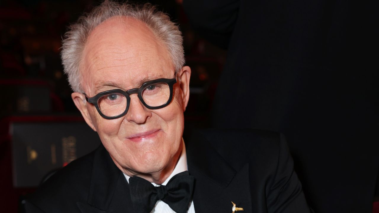Além de Harry Potter: 5 produções com John Lithgow, o novo Dumbledore