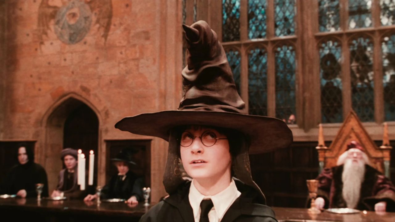 Harry Potter: Quais foram os atores confirmados na nova série?