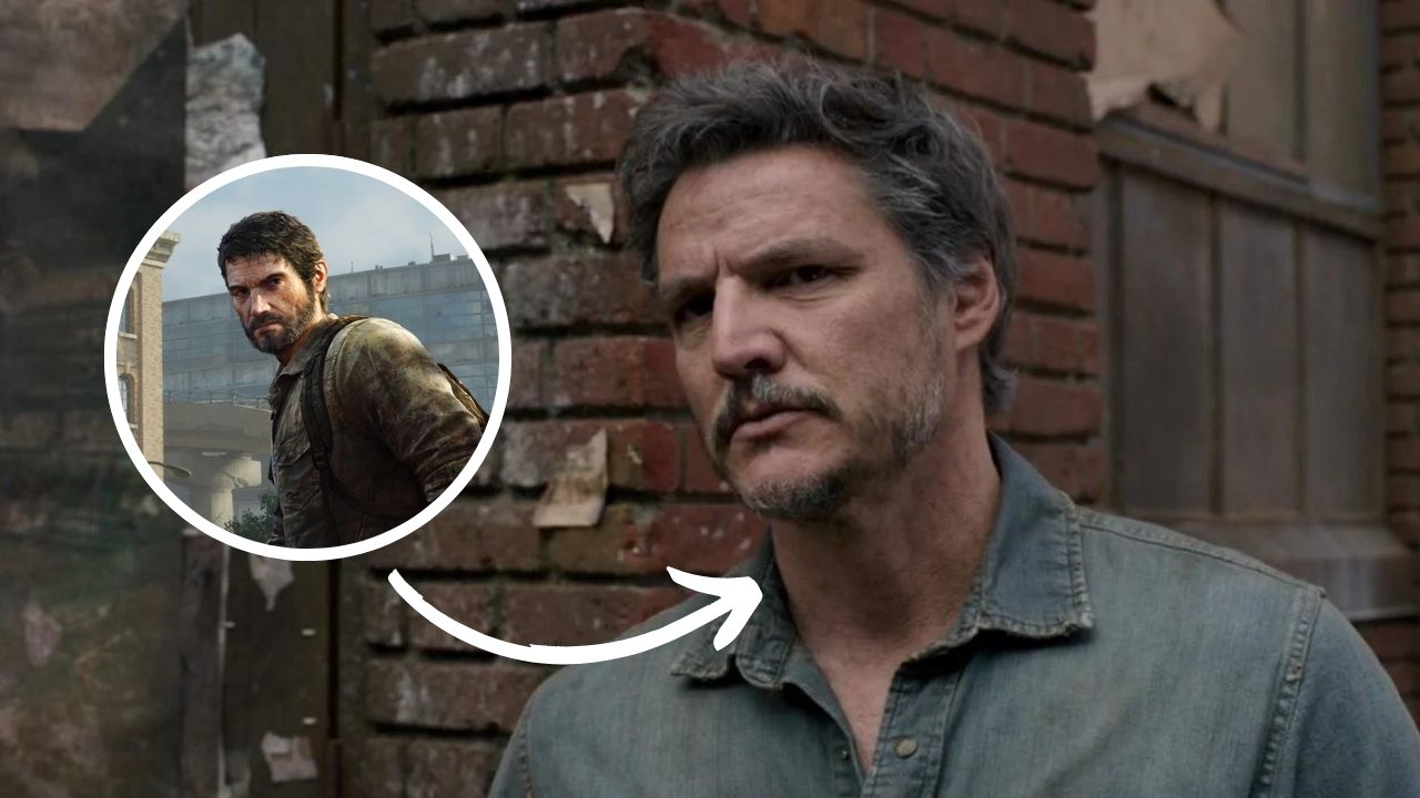 Qual é o destino de Joel no jogo ‘The Last of Us Parte II’?