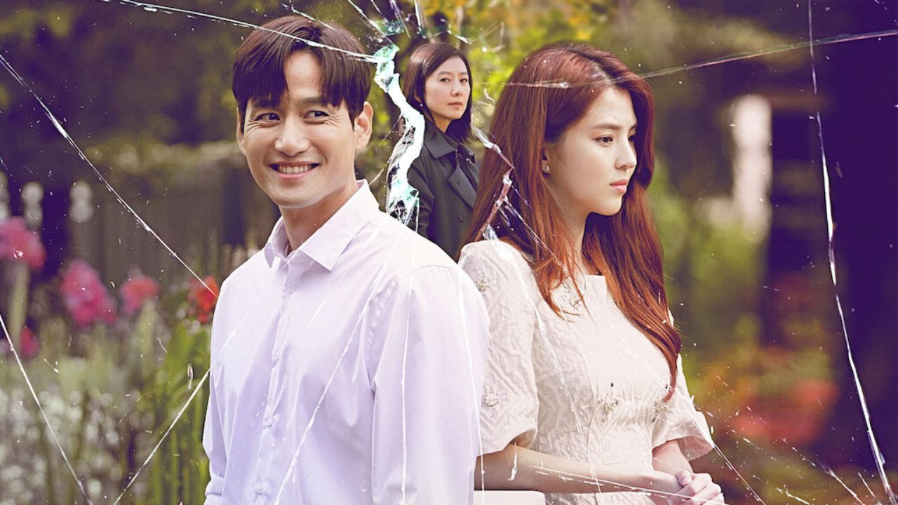 5 doramas sobre traição que você precisa assistir