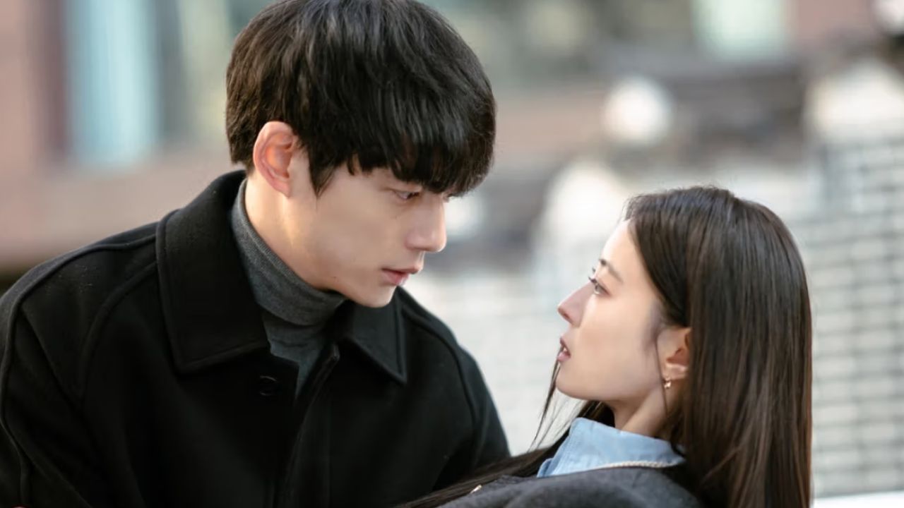 Dia do Beijo: 5 doramas com beijos inesquecíveis para assistir