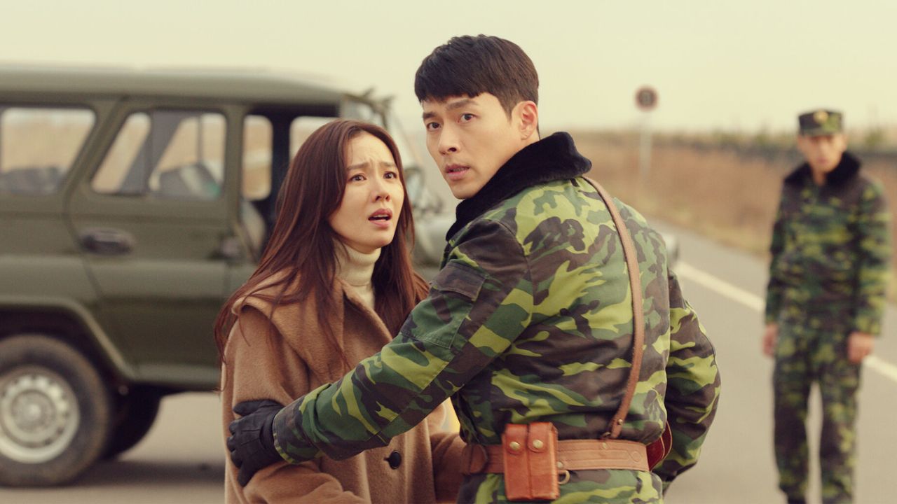 5 doramas com 100% de aprovação da crítica