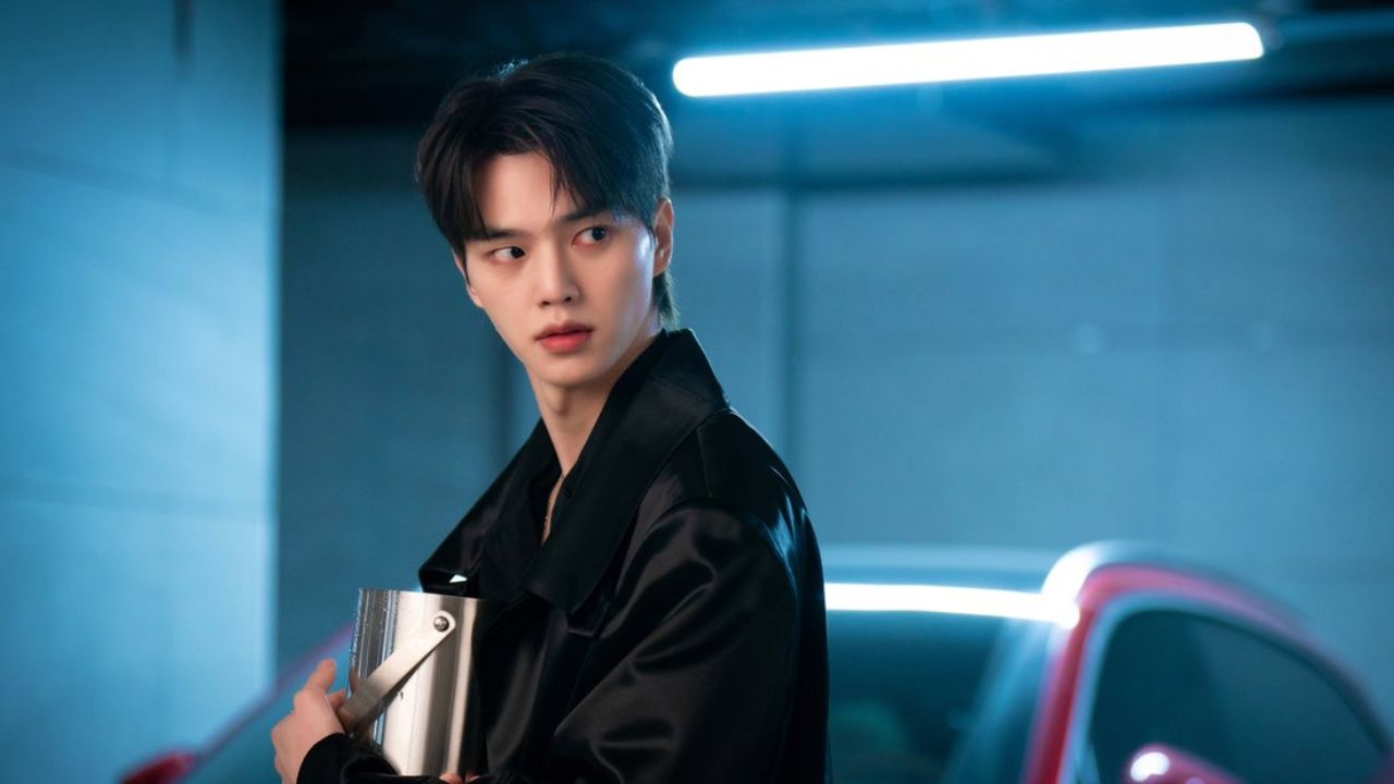 Além de ‘Meu Demônio Favorito’: 5 doramas com Song Kang