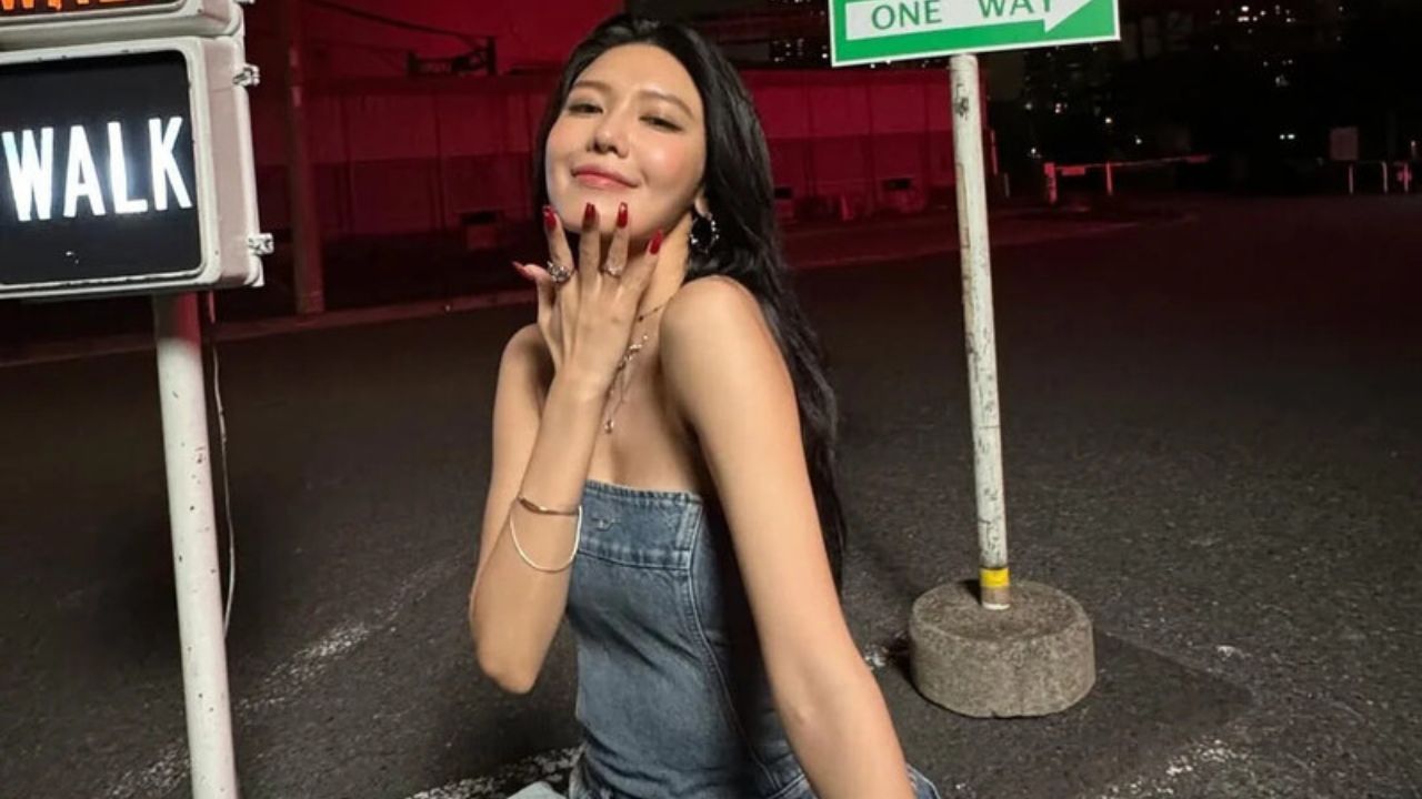 Sooyoung, do Girls’ Generation, fará estreia em Hollywood em spin-off de ‘John Wick’