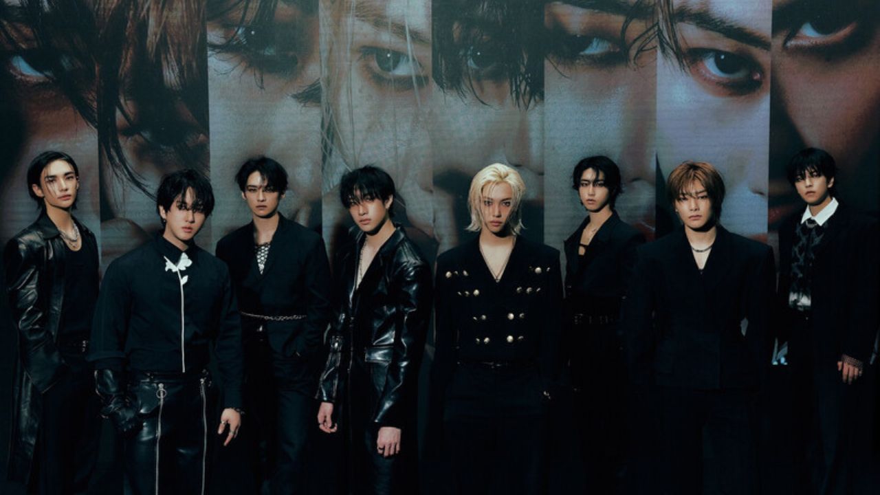 5 músicas do Stray Kids que mereciam estar na setlist do show