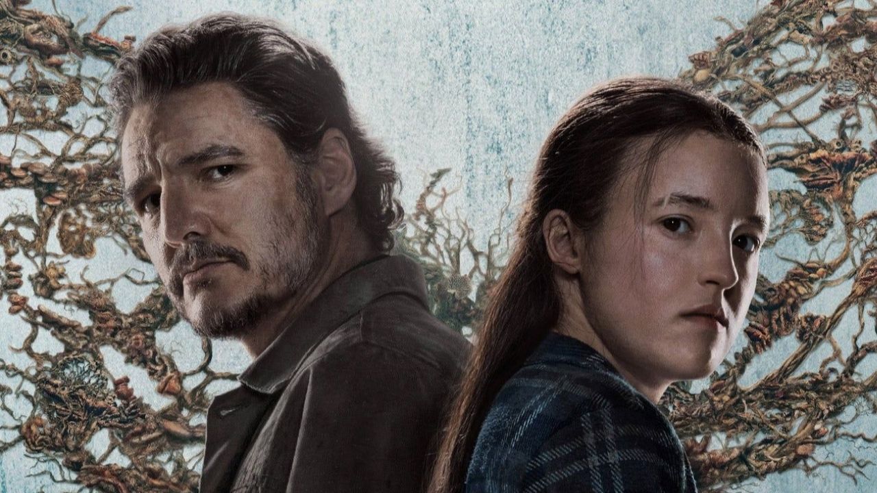 The Last of Us: Quem morre na segunda temporada da série?