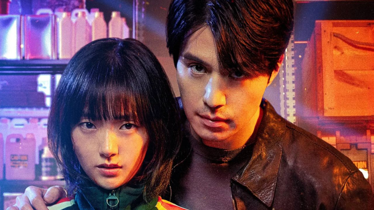 5 doramas que nem todo mundo conhece mas que você precisa assistir