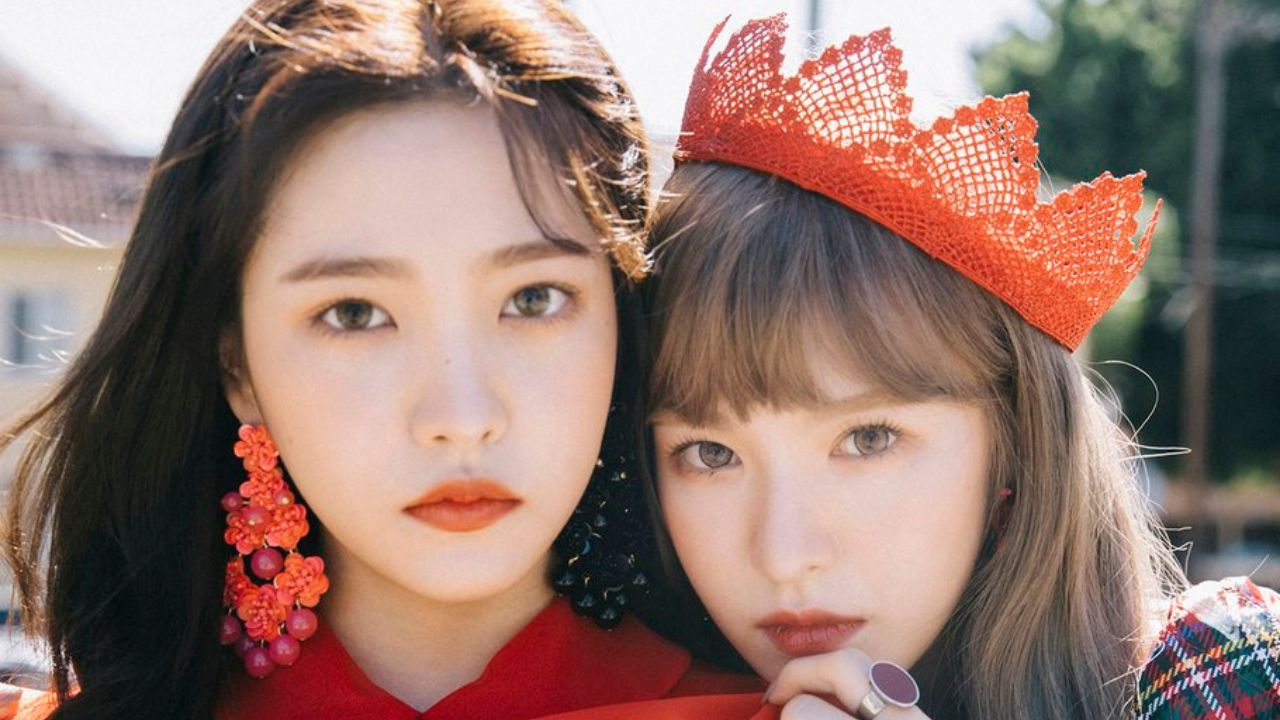 Além de Wendy e Yeri: Idols que já deixaram a SM Entertainment
