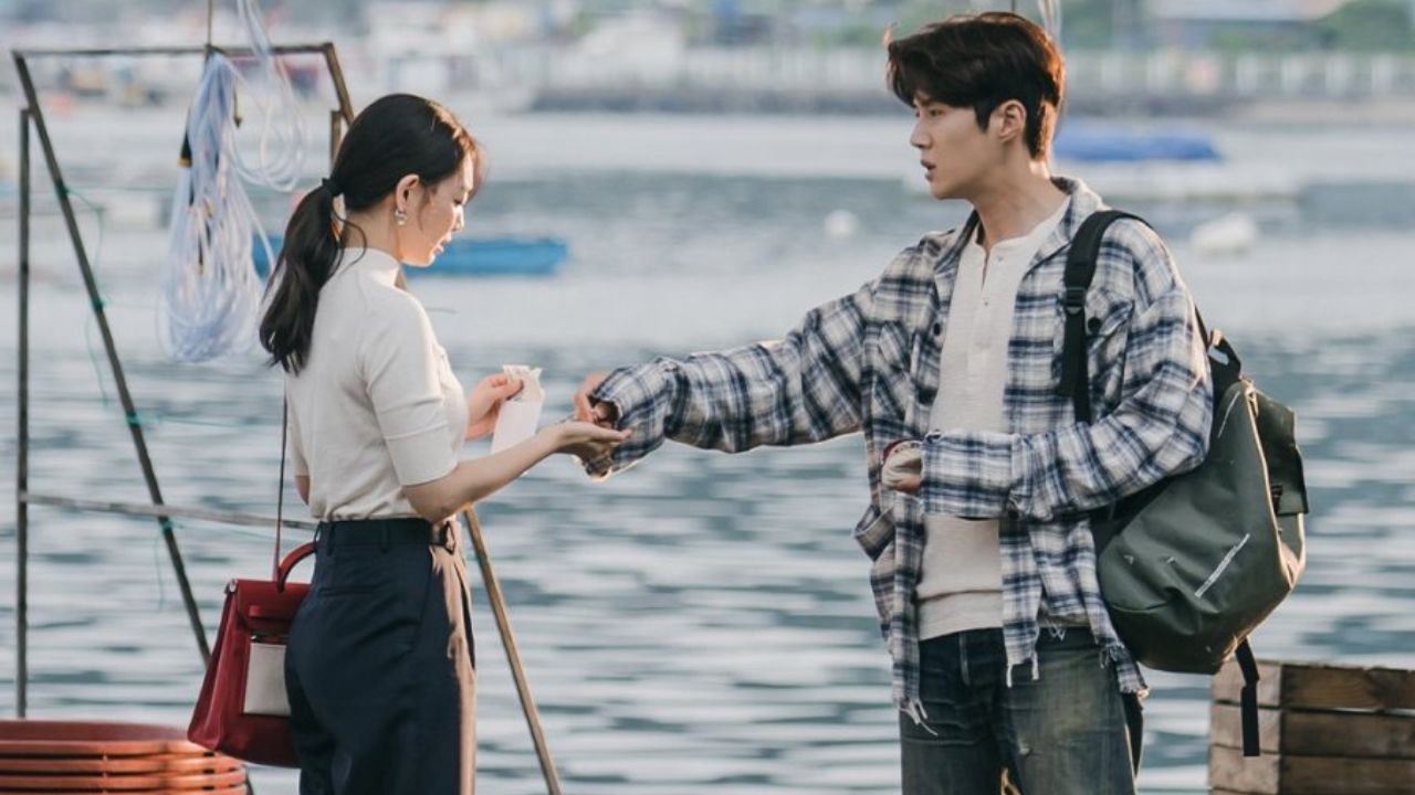 5 pontos turísticos dos doramas que você precisa conhecer
