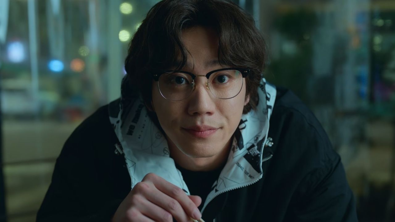 Além de Classe dos Heróis Fracos: 5 doramas com Lee Jun Young
