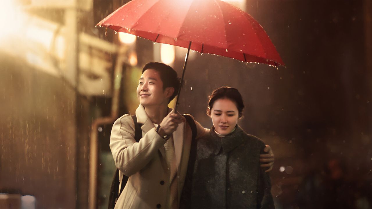 5 doramas sobre romance proibido que você precisa assistir