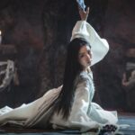 5 doramas mais caros de todos os tempos