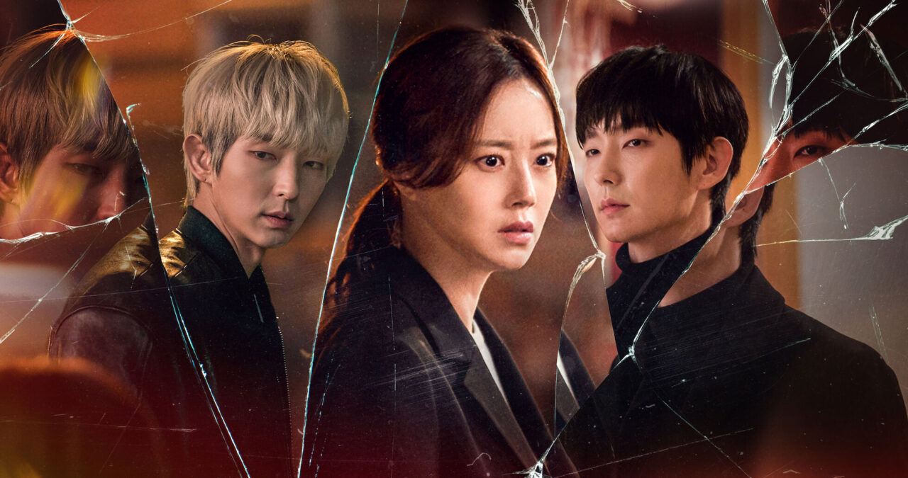 5 doramas sobre identidades secretas