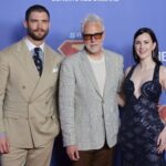 Evento de ‘Superman’ no Brasil foi marcado por caos e tumulto, segundo fãs