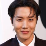 Além de J-Hope: Veja idols que estavam na Semana de Moda em Paris