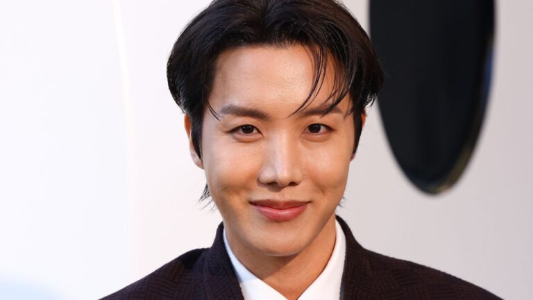 Além de J-Hope: Veja idols que estavam na Semana de Moda em Paris