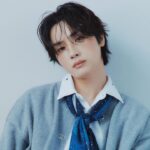 Ju Haknyeon diz que sua saída do THE BOYZ foi feita sem seu consentimento