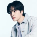 THE BOYZ: ONE HUNDRED refuta acusações de Ju Haknyeon