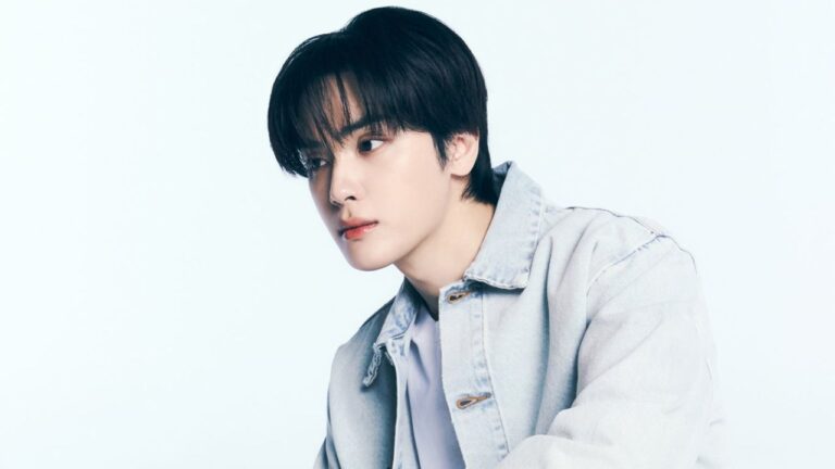 THE BOYZ: ONE HUNDRED refuta acusações de Ju Haknyeon