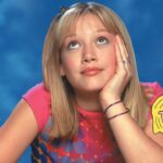 Por que o reboot de ‘Lizzie McGuire’ foi cancelado? Ator revela