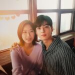 5 doramas sobre romance na faculdade que você precisa assistir