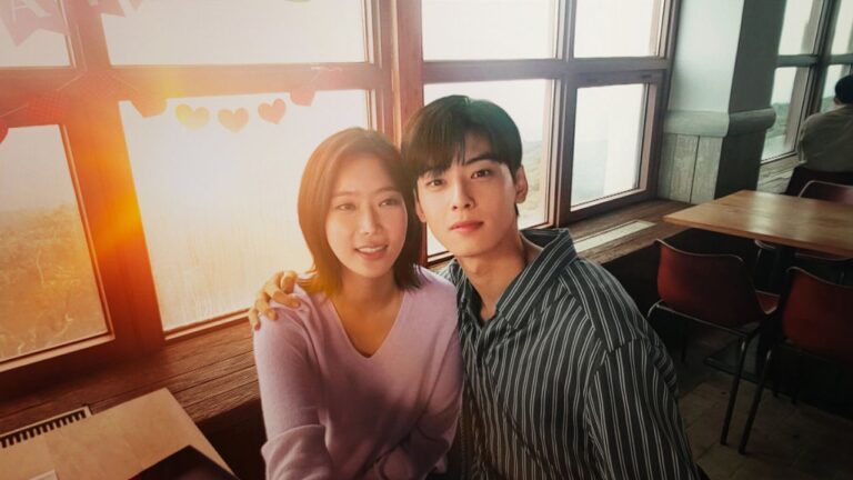 5 doramas sobre romance na faculdade que você precisa assistir