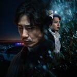 5 doramas policiais que você vai querer adicionar à lista