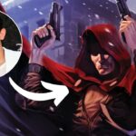 Coração de Ferro: Quem é Capuz, o vilão da série?